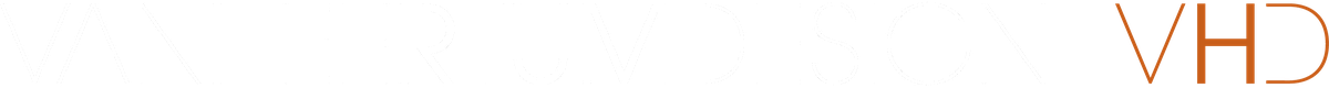 VHD
