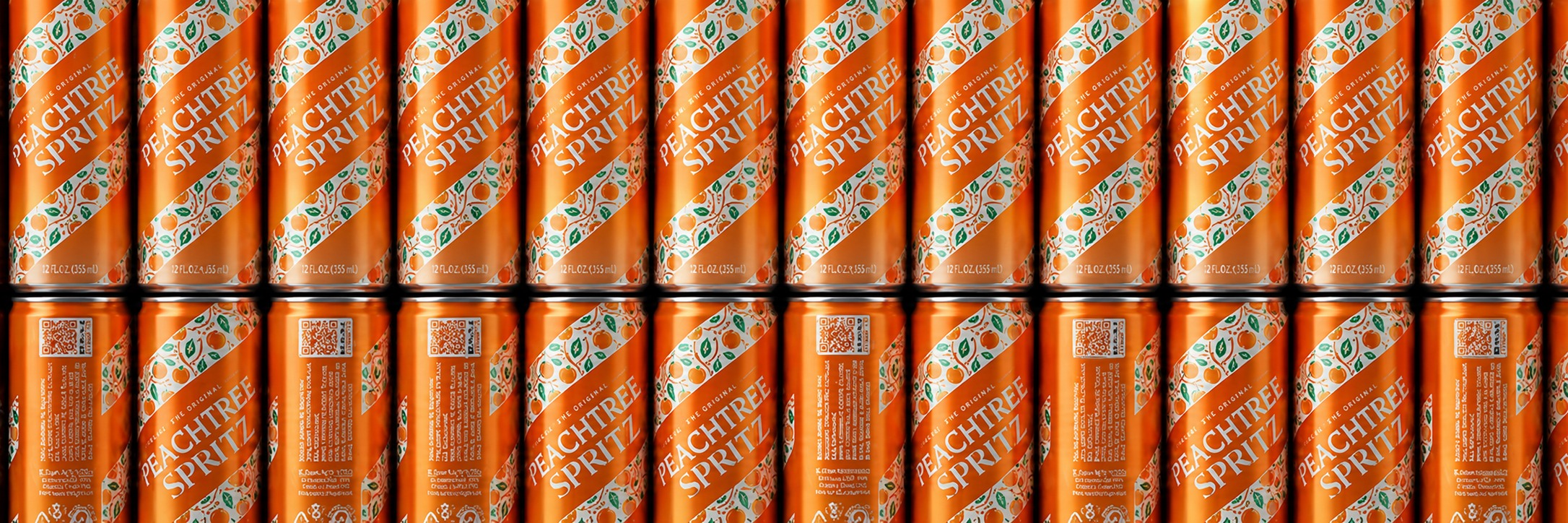Can pattern