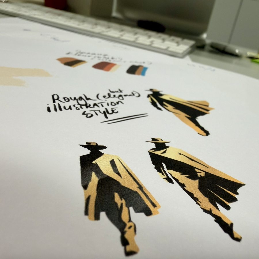 Process