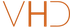 VHD